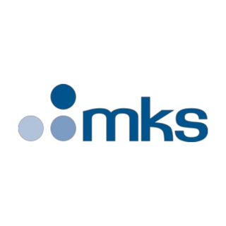MKS