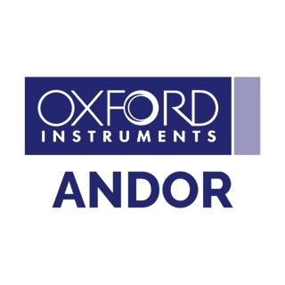 Andor