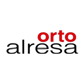 Orto Alresa