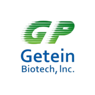 Getein