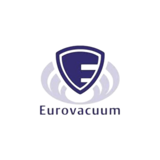 Eurovacuum