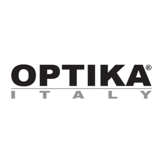 Optika