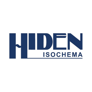 Hiden Isochema