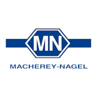 Macherey-Nagel