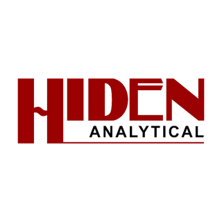 Hiden Analytical