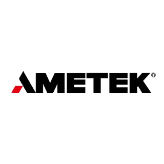 Ametek