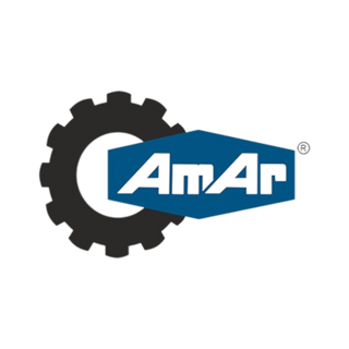 Amar