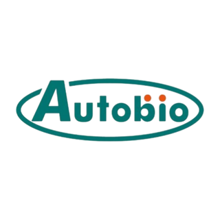 Autobio
