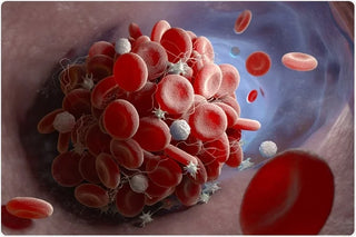 Hemostasis