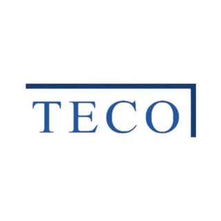 Teco
