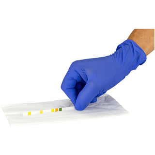 URYXXON Relax VET Urine Test Strip Analyzer  93088.2