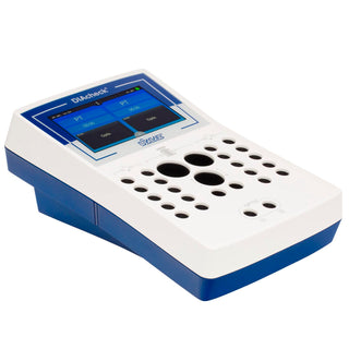 TECO Coatron X Pro Coagulation Analyzer  8110120