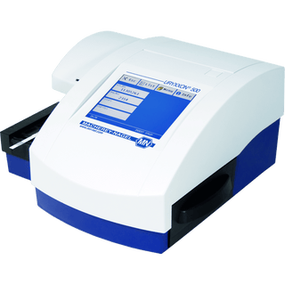 URYXXON 500 Urine Test Strip Analyzer 930080