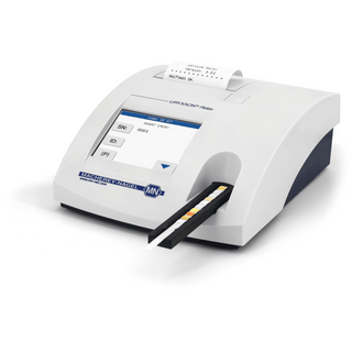 URYXXON Relax VET Urine Test Strip Analyzer  93088.2