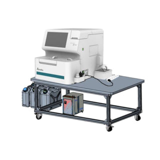 Autobio S900 Automatic Chemiluminescence Immunoassay Analyzer