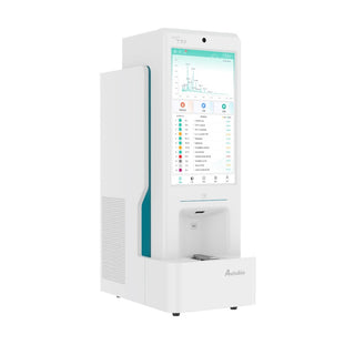 Autobio TX8 Fully Automated Clinical Chemistry Analyzer