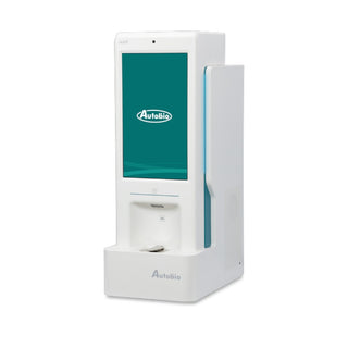 Autobio TX8 Fully Automated Clinical Chemistry Analyzer