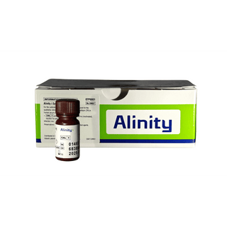 Alinity i CAL