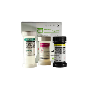 Architect Reagent