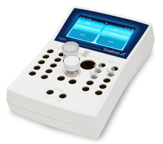 TECO Coatron X Pro Coagulation Analyzer  8110120