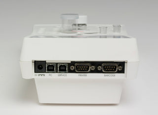 TECO Coatron X Top Coagulation Analyzer  8110140