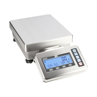KERN FES-17K-4 Precision Balance
