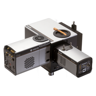 ANDOR Kymera 193i Spectrograph