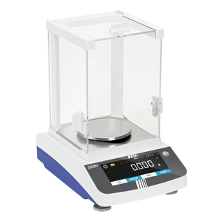 KERN PDS-1020-3 Platform Scale