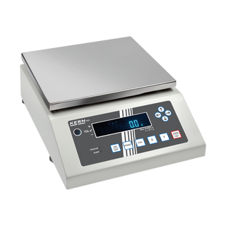 KERN PES-310000-1M Precision Balance