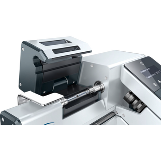 KRÜSS SDT Surface and Interfacial Tensiometer