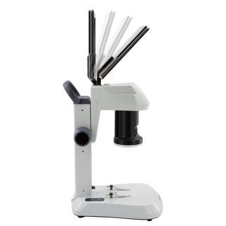OPTIKA MS/SFX Series Stereomicroscope