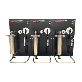 INERT PureSolv Micro Multi Unit