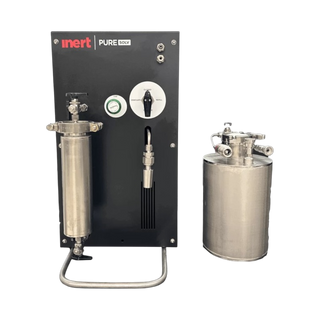 INERT PureSolv Micro Single Unit