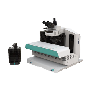 ABBOTT BioView Imaging & Analysis Systems