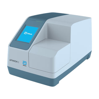 Afinion 2 Analyzer 1116000