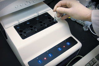 Helena AggRAM Platelet Aggregation Analyzer 1487
