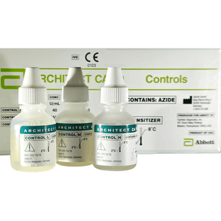  Arhitect_i2000sr_Control 