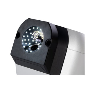 KRÜSS Ayríís 3D Contact Angle Analyzer