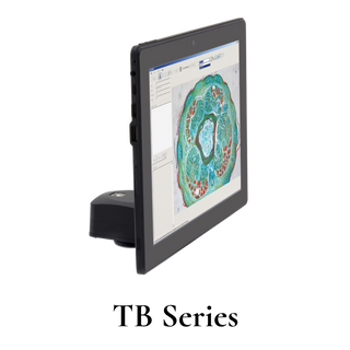 OPTIKA Microscope Cameras & Digital Solutions