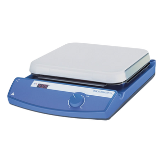IKA C‑MAG HP 10 Hotplate 0003582000