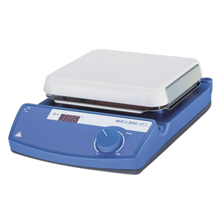 IKA C‑MAG HP 7 Hotplate 0003581800