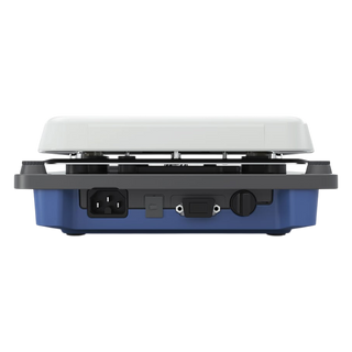 IKA C-MAG HS 7 Control Magnetic Stirrer 0020002694