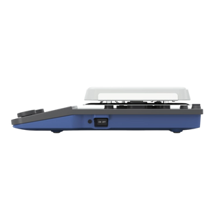 IKA C-MAG HS 7 Control Magnetic Stirrer 0020002694