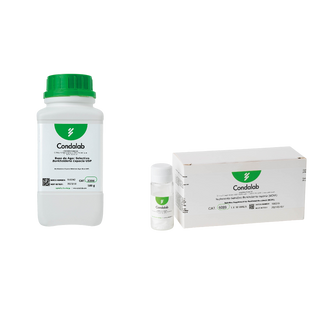 CONDALAB - Microbiological Culture Media