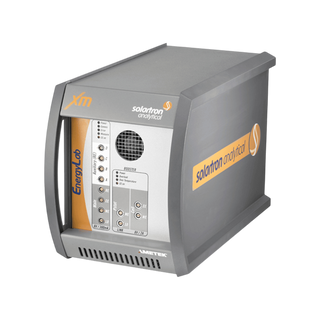 AMETEK Apps-XM Series