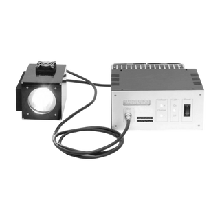 INSTYTUT FOTONOWY Halogen Light Source