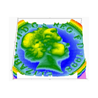 AMETEK VersaSCAN Scanning Electrochemical Systems