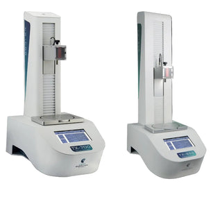 LAMY RHEOLOGY Texture Analyzers