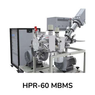 HIDEN Analytical | Gas Analysis Products