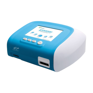 Getein Quick Test